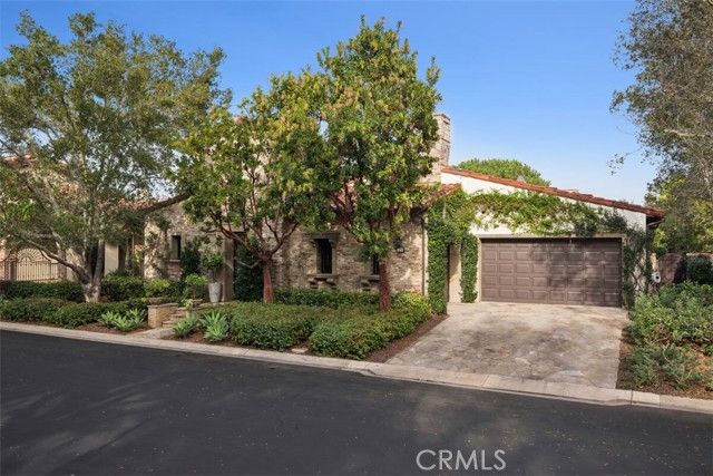25 Wildhawk, Irvine, CA 92603