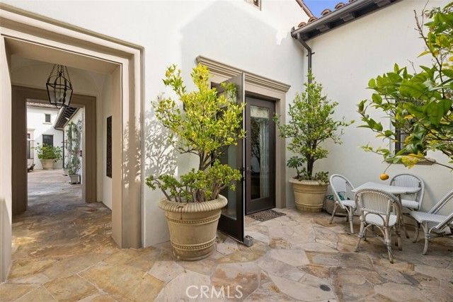 25 Wildhawk, Irvine, CA 92603