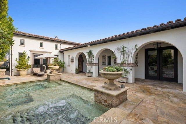 25 Wildhawk, Irvine, CA 92603