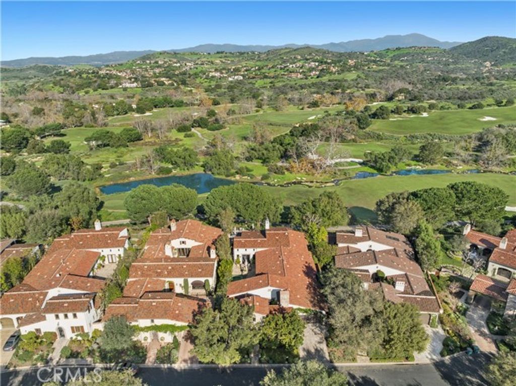 25 Wildhawk, Irvine, CA 92603