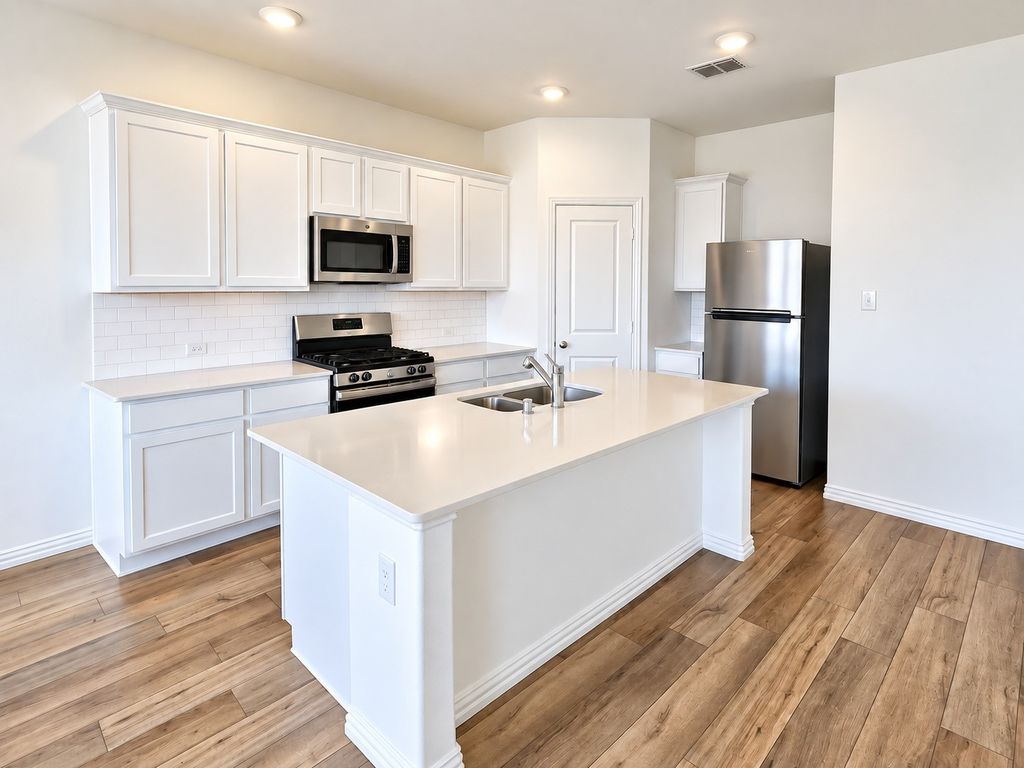 512 Chip Street, Little Elm, TX 75068 — photo 5