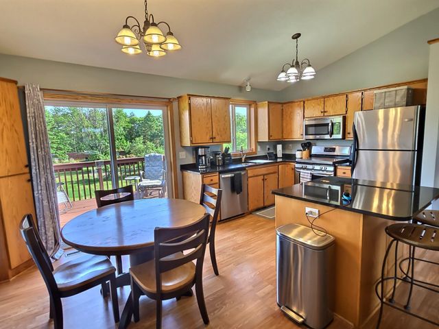 18470 91st Street SE, Becker, MN 55308