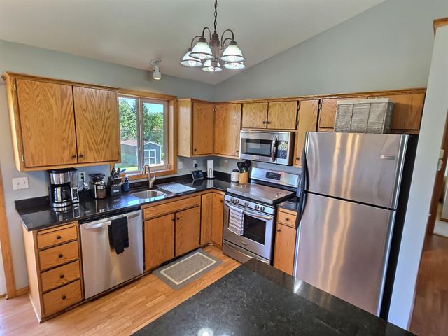 18470 91st Street SE, Becker, MN 55308