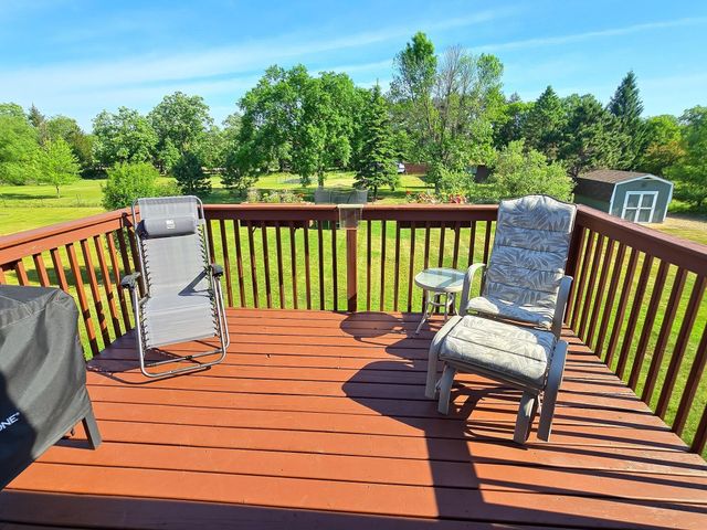 18470 91st Street SE, Becker, MN 55308