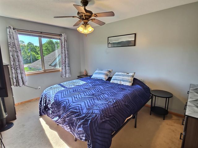 18470 91st Street SE, Becker, MN 55308