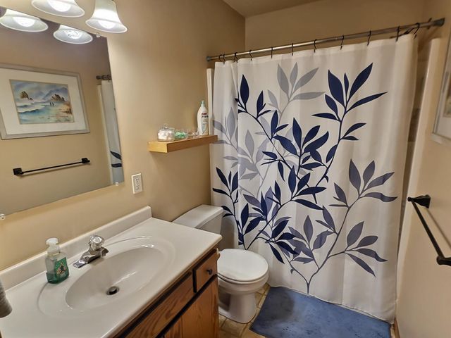 18470 91st Street SE, Becker, MN 55308