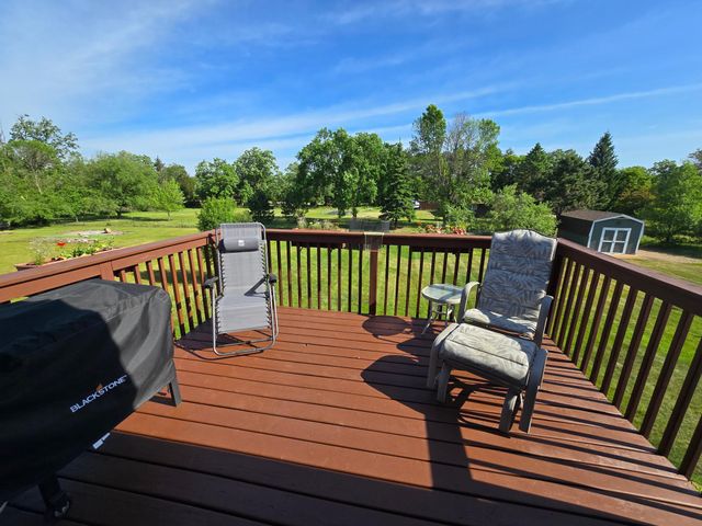 18470 91st Street SE, Becker, MN 55308