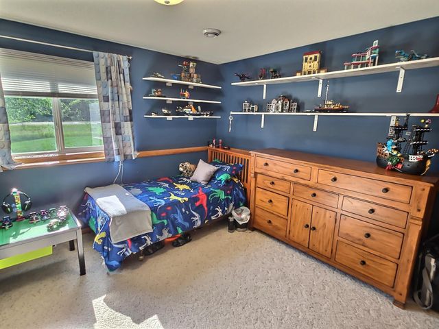 18470 91st Street SE, Becker, MN 55308