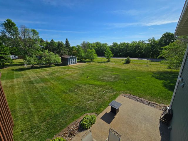 18470 91st Street SE, Becker, MN 55308