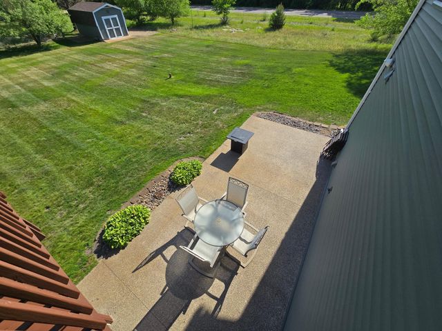 18470 91st Street SE, Becker, MN 55308