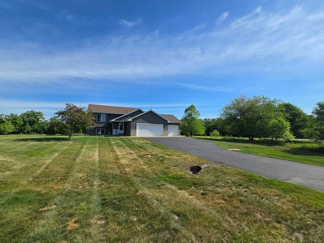 18470 91st Street SE, Becker, MN 55308