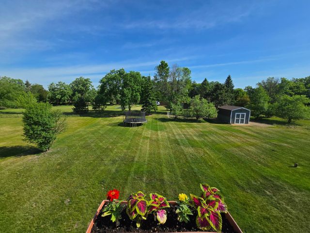 18470 91st Street SE, Becker, MN 55308