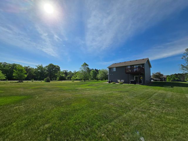 18470 91st Street SE, Becker, MN 55308