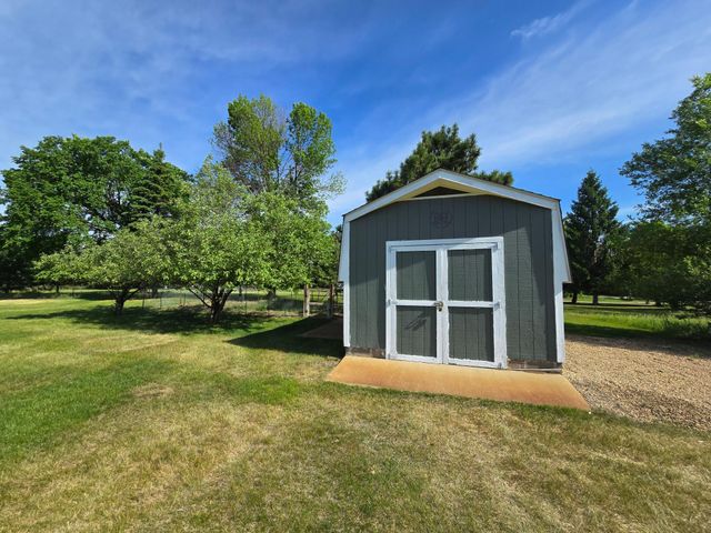 18470 91st Street SE, Becker, MN 55308