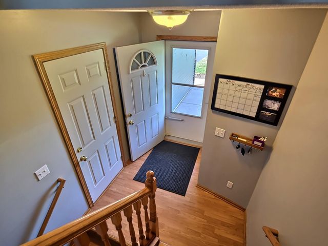 18470 91st Street SE, Becker, MN 55308