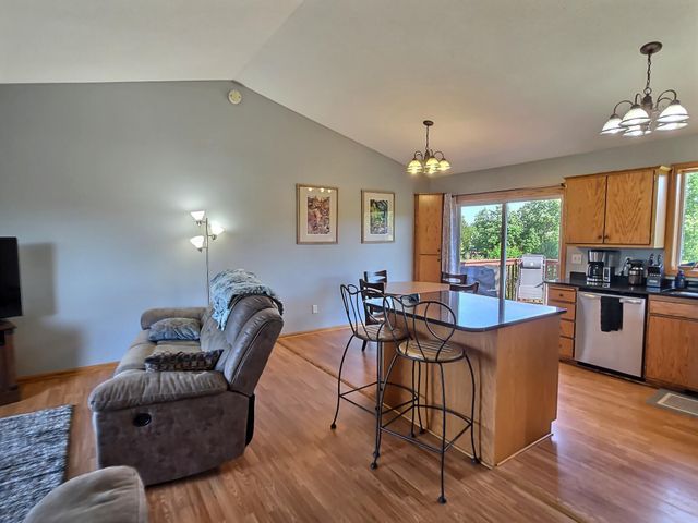 18470 91st Street SE, Becker, MN 55308