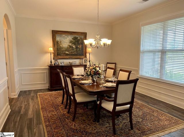 131 Estateside Drive, Anderson, SC 29625