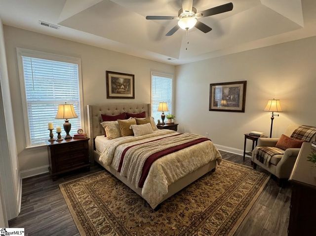 131 Estateside Drive, Anderson, SC 29625