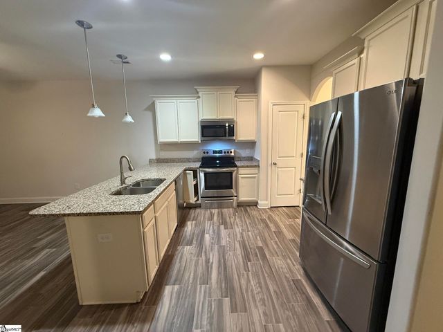 131 Estateside Drive, Anderson, SC 29625