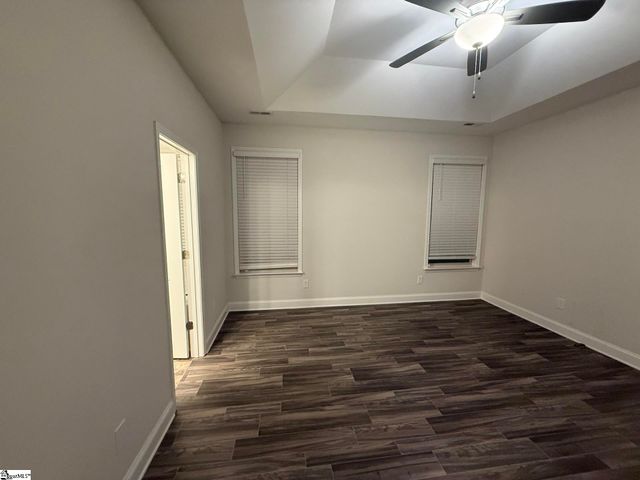 131 Estateside Drive, Anderson, SC 29625