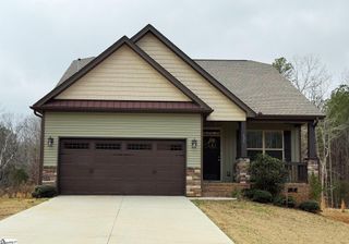 131 Estateside Drive, Anderson, SC 29625