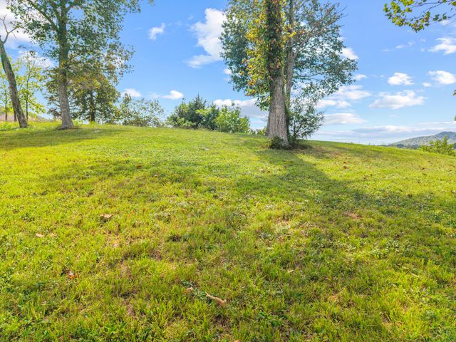 Lot 9 Boyer Lane, Somerset, KY 42501