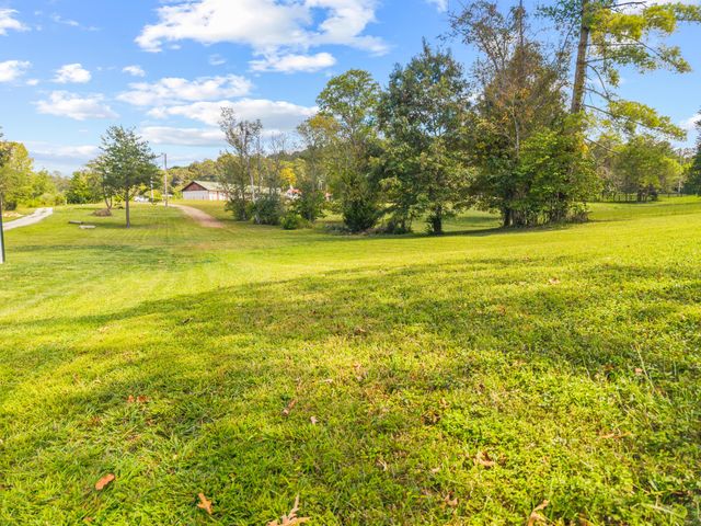 Lot 9 Boyer Lane, Somerset, KY 42501