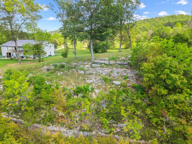 Lot 9 Boyer Lane, Somerset, KY 42501