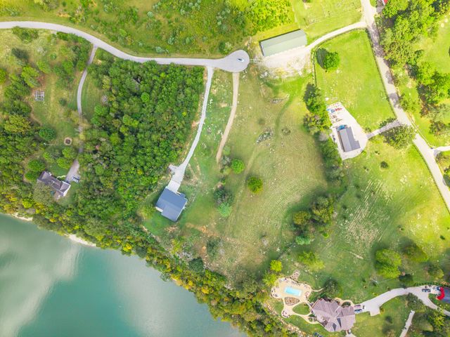 Lot 9 Boyer Lane, Somerset, KY 42501