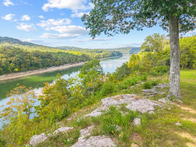 Lot 9 Boyer Lane, Somerset, KY 42501