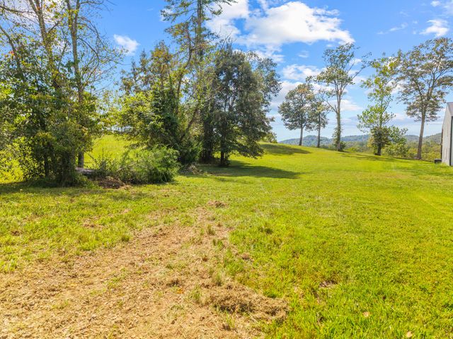 Lot 9 Boyer Lane, Somerset, KY 42501