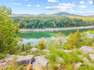 Lot 9 Boyer Lane, Somerset, KY 42501