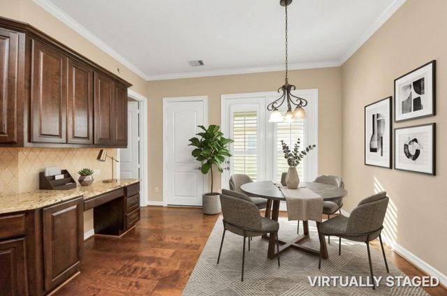 28615 Tanner Crossing Lane, Katy, TX 77494