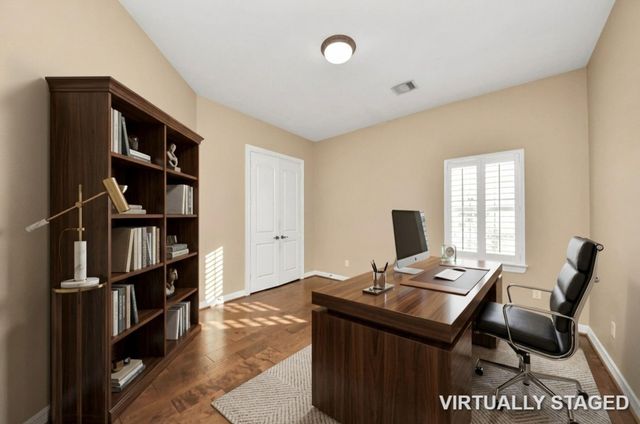 28615 Tanner Crossing Lane, Katy, TX 77494