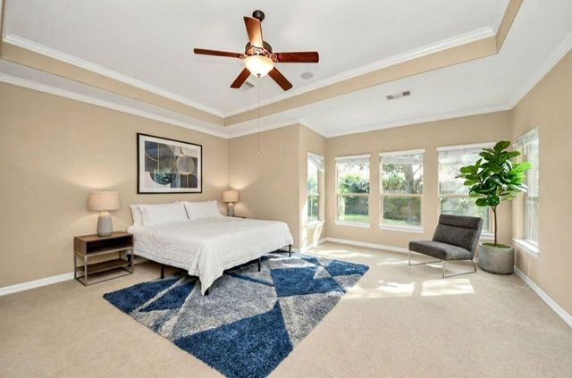 28615 Tanner Crossing Lane, Katy, TX 77494