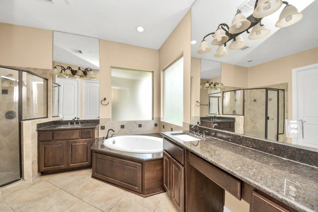 28615 Tanner Crossing Lane, Katy, TX 77494
