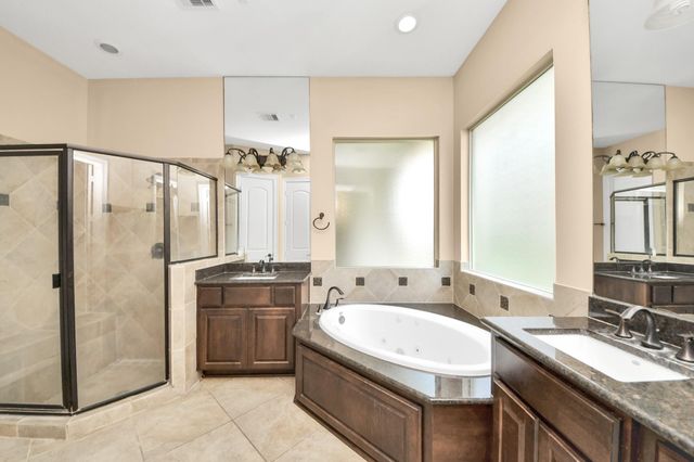 28615 Tanner Crossing Lane, Katy, TX 77494