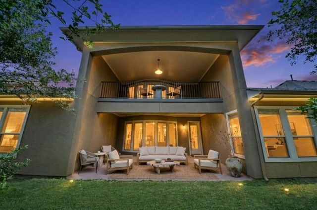 28615 Tanner Crossing Lane, Katy, TX 77494