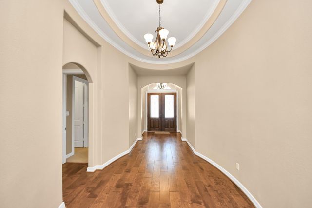 28615 Tanner Crossing Lane, Katy, TX 77494