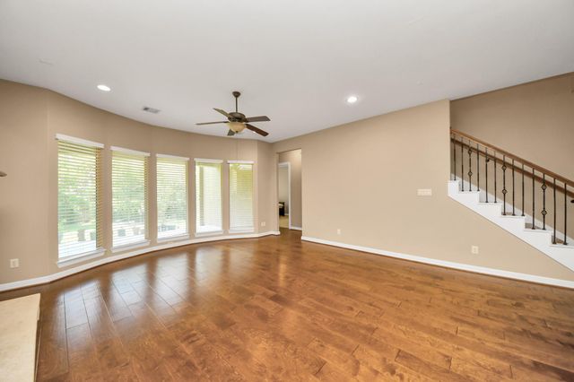28615 Tanner Crossing Lane, Katy, TX 77494