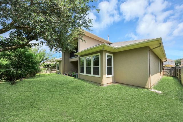 28615 Tanner Crossing Lane, Katy, TX 77494