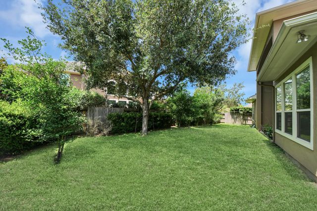 28615 Tanner Crossing Lane, Katy, TX 77494