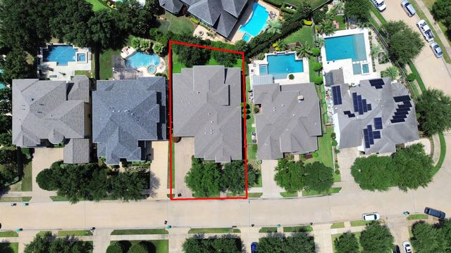28615 Tanner Crossing Lane, Katy, TX 77494