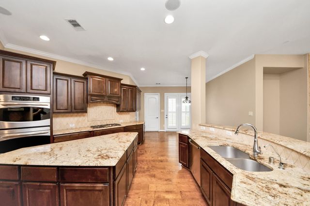 28615 Tanner Crossing Lane, Katy, TX 77494