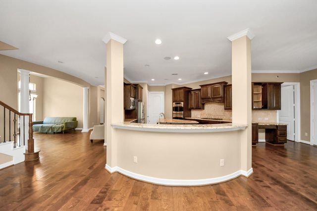 28615 Tanner Crossing Lane, Katy, TX 77494