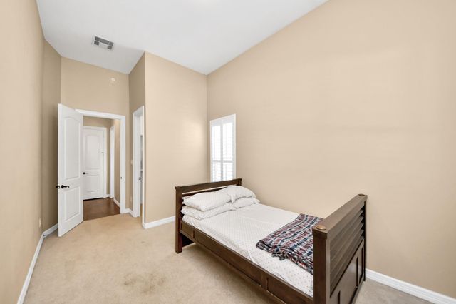 28615 Tanner Crossing Lane, Katy, TX 77494
