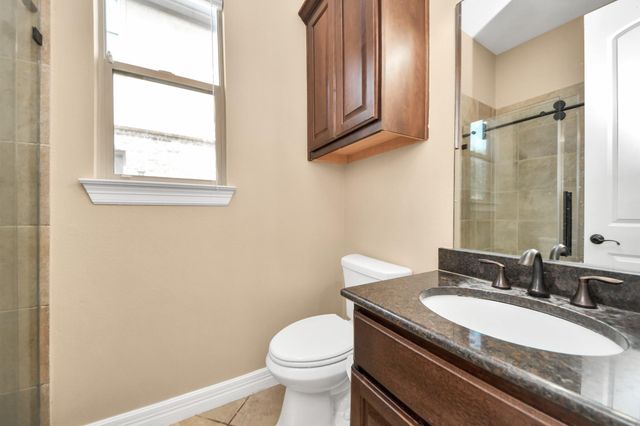 28615 Tanner Crossing Lane, Katy, TX 77494