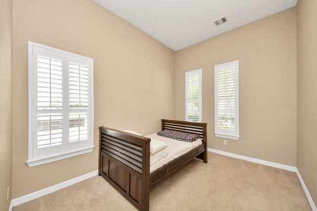 28615 Tanner Crossing Lane, Katy, TX 77494