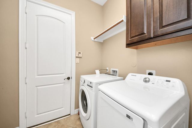 28615 Tanner Crossing Lane, Katy, TX 77494