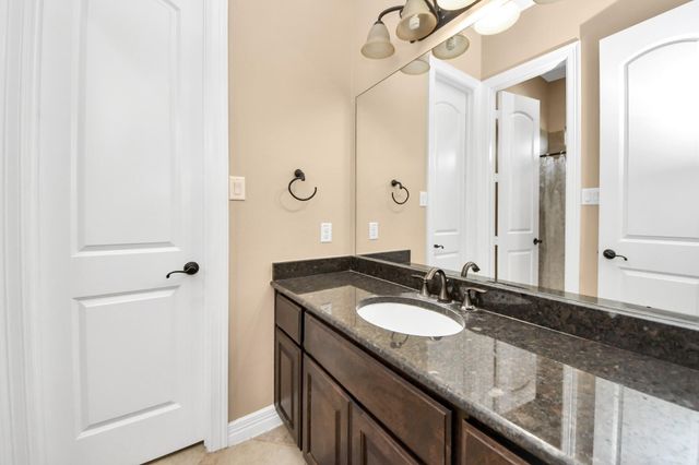 28615 Tanner Crossing Lane, Katy, TX 77494